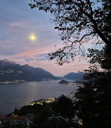 Landscapesilvia Acqua