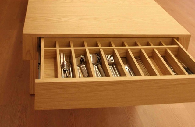 Large 2 bedroom Q-Square Apartment 京站台北車站 Apartment Taipei Main STN