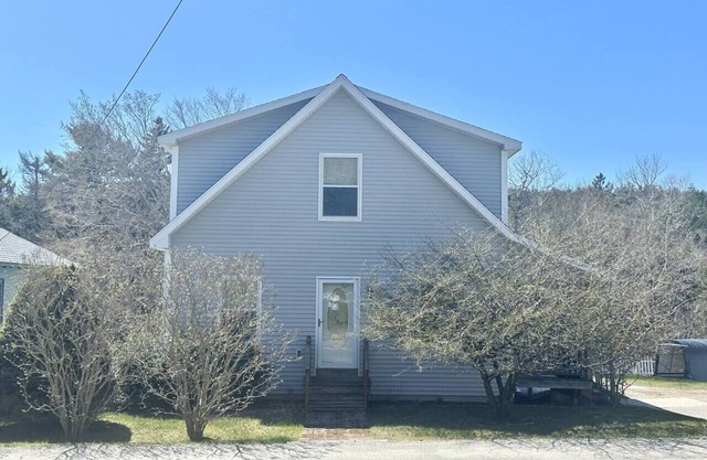 Large 3BR House 2min to Acadia! [Bubble Rock Inn]