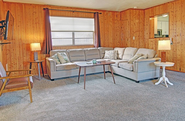 Large Family Home near EXPO/Downtown/TU