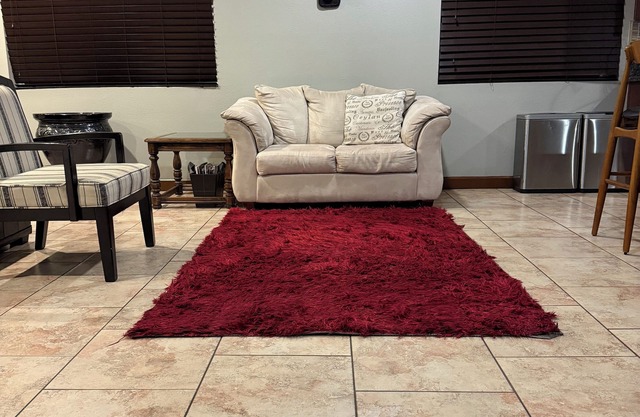 Large Gorgeous home! Can sleep large groups