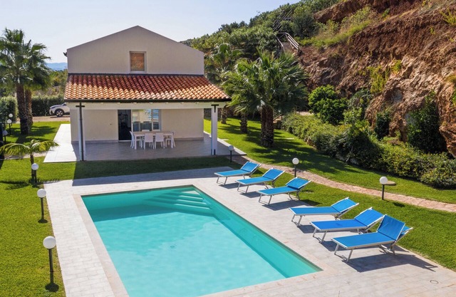 LAST MINUTE 3/27 SEP. - WWW.BAGLIORIDISICILIA.COM