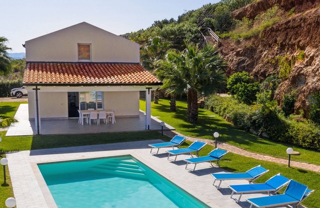 LAST MINUTE 3/27 SEP. - WWW.BAGLIORIDISICILIA.COM