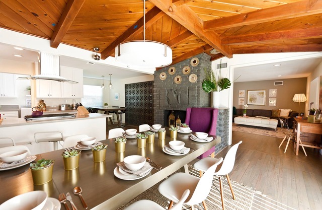 LAST MINUTE SPECIAL! 5-STAR DISNEY RESORT w/PRIVATE HEATED POOL, GAME ROOM.