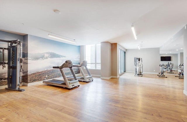 Laval - Equinoxe 2B1B