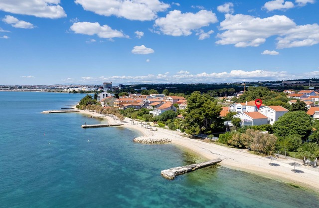 Lavanda by Interhome