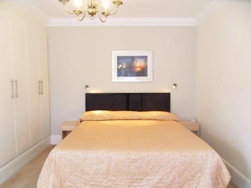 Lavender Guest House