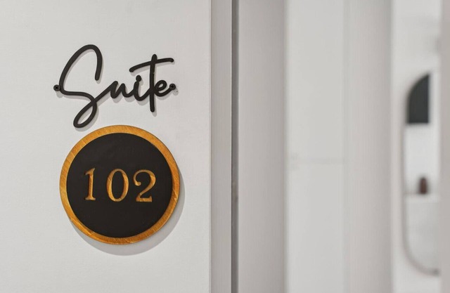 Lavie Maison : Cozy AC Fontaine