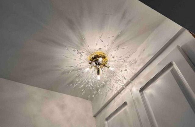 Lazy-Place-By-The-Beach: Views of LongIslandSounds