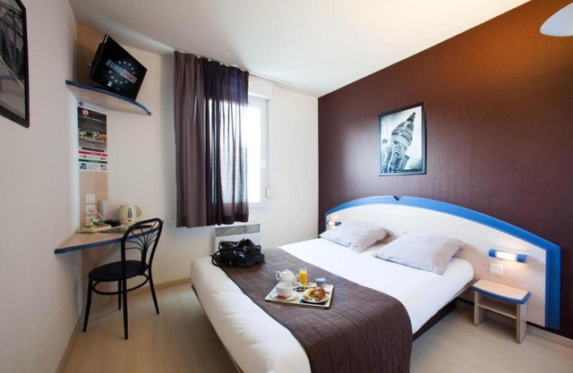 Le 2 by AKENA - A11 Nantes Sainte Luce sur Loire