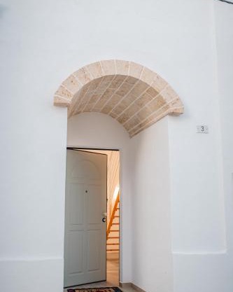 Le 2 stelle Holiday home