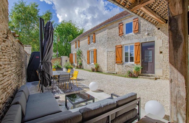 Le beurillon