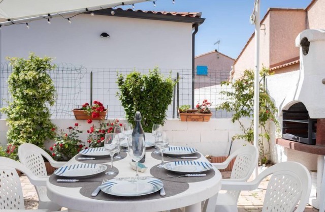 Le Canigounenc by Interhome