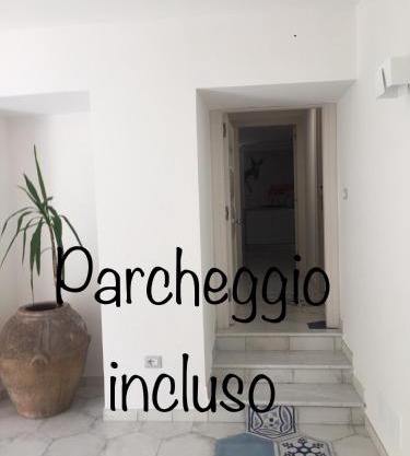 Le Case di Don Andrea