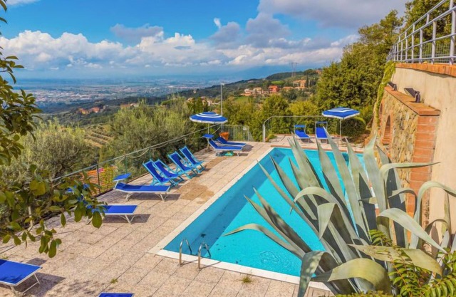 Le Casette di Michele by Interhome