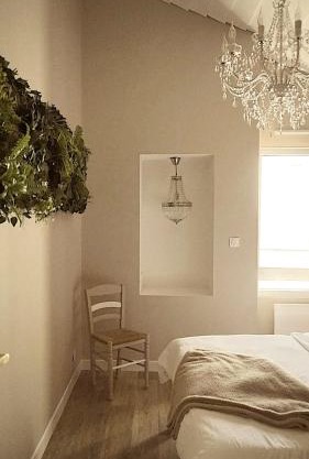 Le Chai des Poilanes