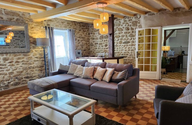 Le Clos Loret