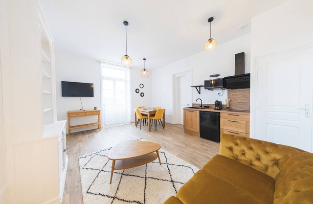 Le Clos Hérault - Héos