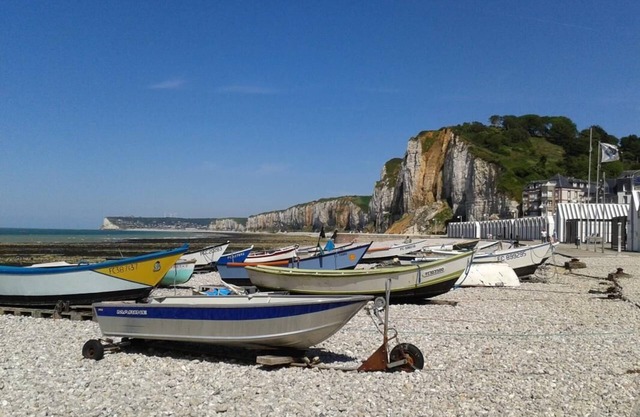 Le Coin Fleuri - YPORT