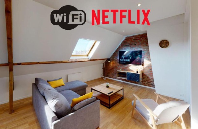 Le Corsaire - Face Kursaal et Plage