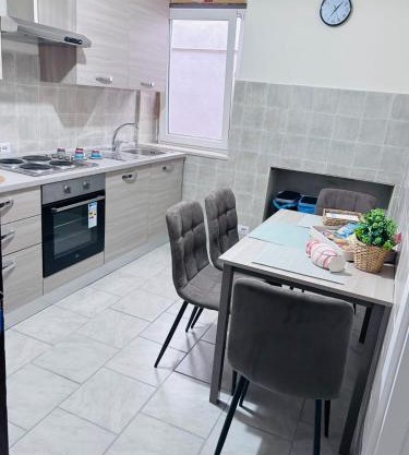 Le Costarelle Sabine