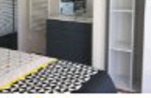 Le Couquet studio room, High studio room