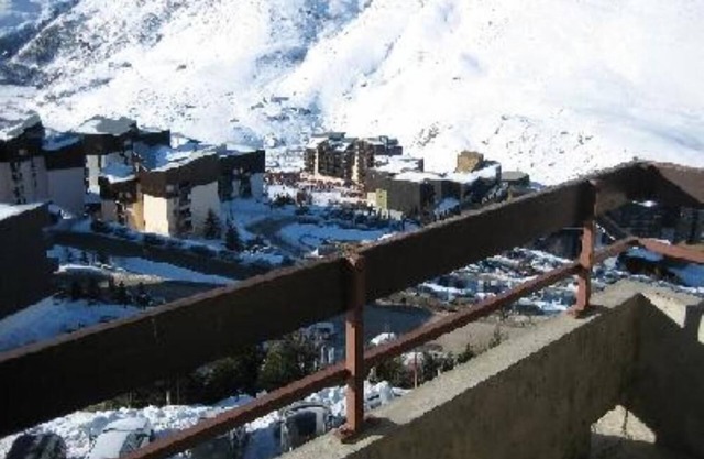 Le Génépi, cozy apartment for 4 people, renovated 2018