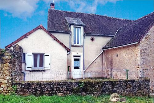 Le Gîte du Hérisson, Gîte de charme et de confort