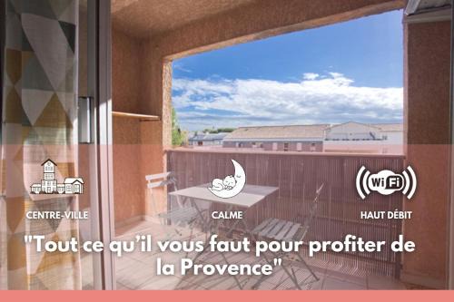 Le Havre de Ferrieres - free Parking - WiFi - Cuisine