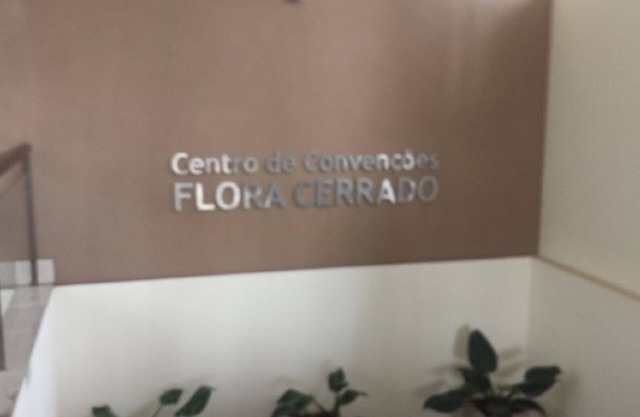 LE Jardin Best Western Suites 3