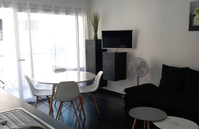 Le Lac Leman à vos Pieds