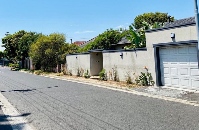 Le Lieu Accommodation