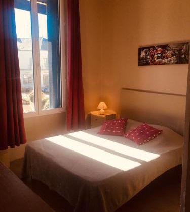 Le Lion d Or chb double wifi 1