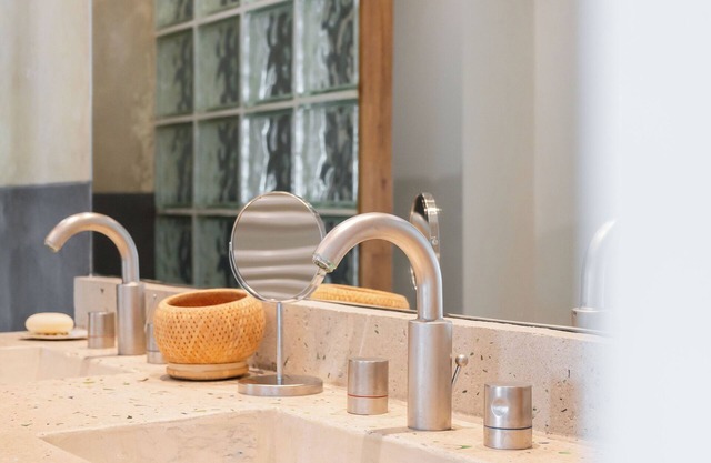 LE Loft DU Vieux Port-saint Victor 4 Chambres, 4 Salles DE Bains