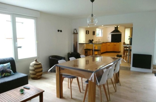 Le loft