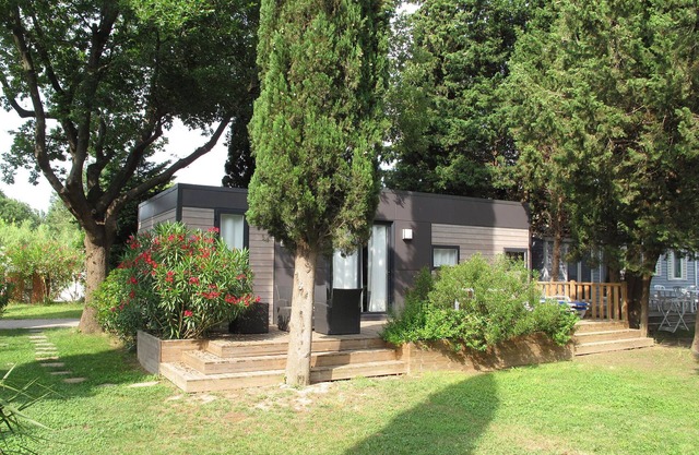 Le Mediterranée by Interhome