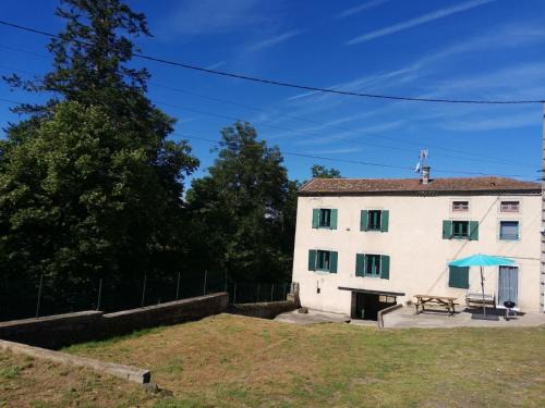 Le moulin mallat mazeyrat d allier 43300