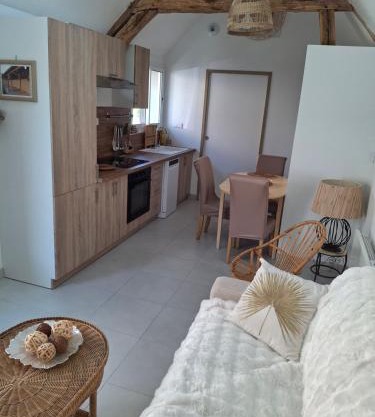 le nid douillé 30 minutes zoo de Beauval