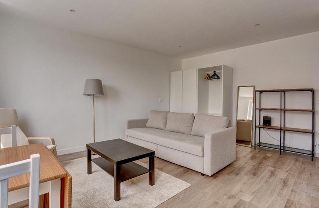 Le Régent - Versailles