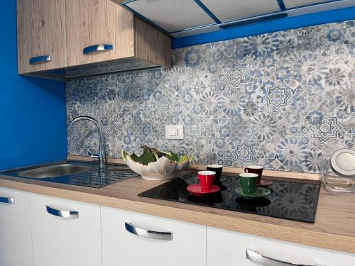 Le Solite Holiday Rooms
