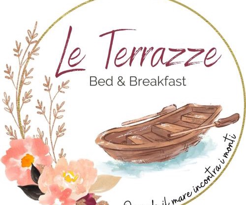 Le Terrazze