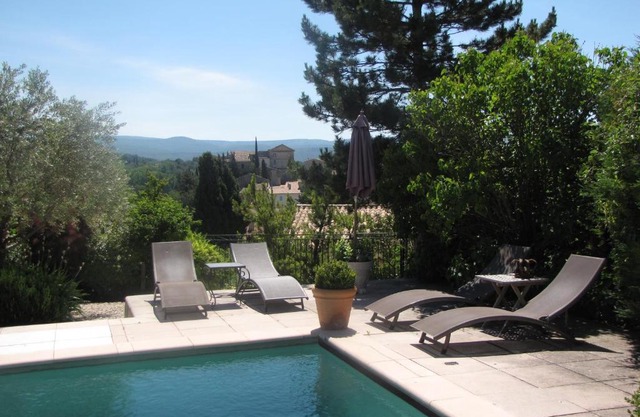 "Le Vent d'Étoile" B&B and Guesthouses