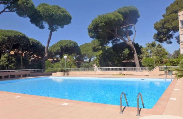 Le Zodiaque II by Interhome