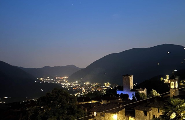 Leave stress behind in this spacious oasis of serenity rich in history and nature.