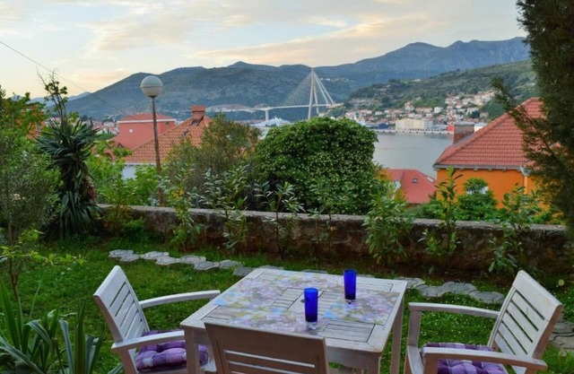 Leela Apartment, ideal for romantic gateway!