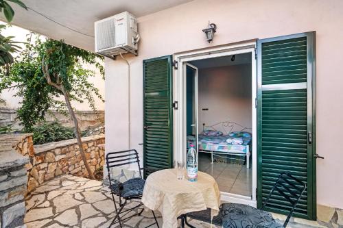 Lefkothea apartment 3