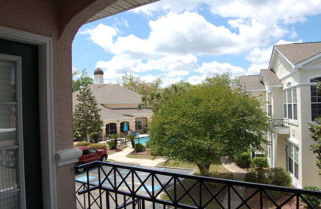 Legacy Villa 304 Just a short walk to the Beach