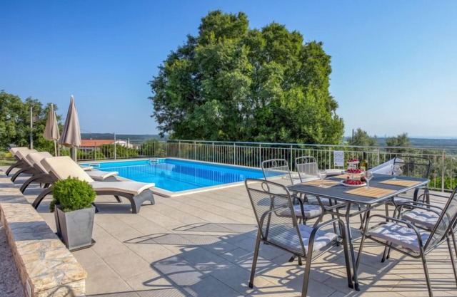 Legović by Interhome