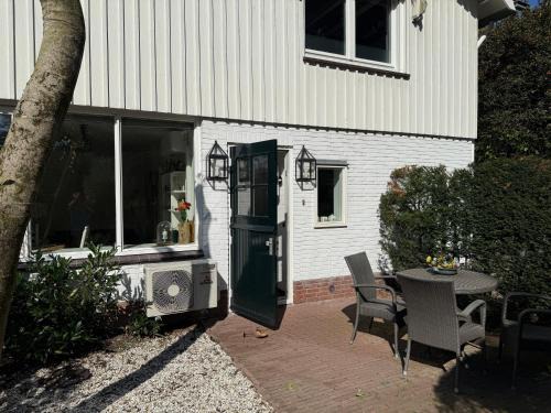 Lekker Tukken