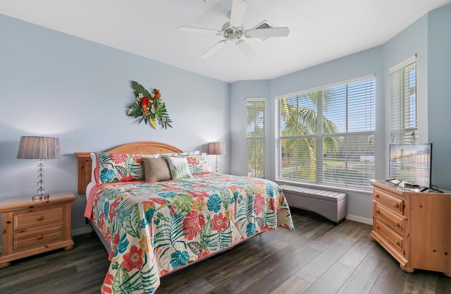 Lely Greenlinks Villa Naples Heated Pool + FREE ROUNDS OF GOLF